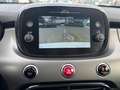 Fiat 500X 500X 1.5 T4 Hybrid 130 CV DCT Sport Білий - thumbnail 12