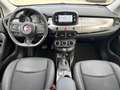 Fiat 500X 500X 1.5 T4 Hybrid 130 CV DCT Sport Білий - thumbnail 9