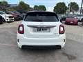 Fiat 500X 500X 1.5 T4 Hybrid 130 CV DCT Sport Білий - thumbnail 5