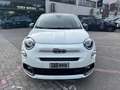 Fiat 500X 500X 1.5 T4 Hybrid 130 CV DCT Sport Білий - thumbnail 2
