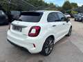 Fiat 500X 500X 1.5 T4 Hybrid 130 CV DCT Sport Білий - thumbnail 4