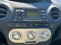 Toyota Yaris Yaris I  5p 1.3 Sol Blue auto GPL Argento - thumbnail 9