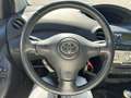Toyota Yaris Yaris I  5p 1.3 Sol Blue auto GPL Argento - thumbnail 7