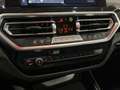 BMW X3 xdrive30e auto Grau - thumbnail 12