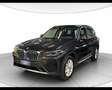 BMW X3 xdrive30e auto Grau - thumbnail 1