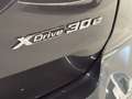 BMW X3 xdrive30e auto Grau - thumbnail 19