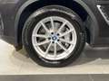 BMW X3 xdrive30e auto Grau - thumbnail 5