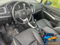 Suzuki S-Cross 1.4 Hybrid Starview+ Tetto Blau - thumbnail 11