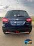 Suzuki S-Cross 1.4 Hybrid Starview+ Tetto Blau - thumbnail 9