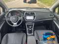 Suzuki S-Cross 1.4 Hybrid Starview+ Tetto Blau - thumbnail 21