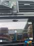 Suzuki S-Cross 1.4 Hybrid Starview+ Tetto Blau - thumbnail 17