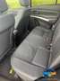 Suzuki S-Cross 1.4 Hybrid Starview+ Tetto Blau - thumbnail 23