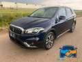 Suzuki S-Cross 1.4 Hybrid Starview+ Tetto Blau - thumbnail 3