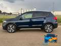 Suzuki S-Cross 1.4 Hybrid Starview+ Tetto Blau - thumbnail 7