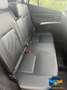 Suzuki S-Cross 1.4 Hybrid Starview+ Tetto Blau - thumbnail 24