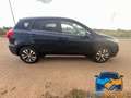 Suzuki S-Cross 1.4 Hybrid Starview+ Tetto Blau - thumbnail 6