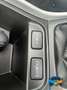 Suzuki S-Cross 1.4 Hybrid Starview+ Tetto Blau - thumbnail 22