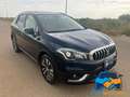 Suzuki S-Cross 1.4 Hybrid Starview+ Tetto Blau - thumbnail 4