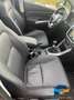 Suzuki S-Cross 1.4 Hybrid Starview+ Tetto Blau - thumbnail 19