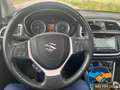 Suzuki S-Cross 1.4 Hybrid Starview+ Tetto Blau - thumbnail 13