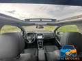 Suzuki S-Cross 1.4 Hybrid Starview+ Tetto Blau - thumbnail 18
