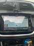 Suzuki S-Cross 1.4 Hybrid Starview+ Tetto Blau - thumbnail 16