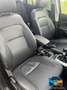 Suzuki S-Cross 1.4 Hybrid Starview+ Tetto Blau - thumbnail 20