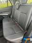 Suzuki S-Cross 1.4 Hybrid Starview+ Tetto Blau - thumbnail 25