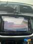 Suzuki S-Cross 1.4 Hybrid Starview+ Tetto Blau - thumbnail 15