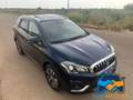 Suzuki S-Cross 1.4 Hybrid Starview+ Tetto Blau - thumbnail 5