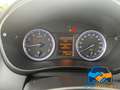 Suzuki S-Cross 1.4 Hybrid Starview+ Tetto Blau - thumbnail 14