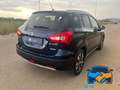 Suzuki S-Cross 1.4 Hybrid Starview+ Tetto Blau - thumbnail 8