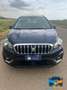 Suzuki S-Cross 1.4 Hybrid Starview+ Tetto Blau - thumbnail 2