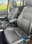 Suzuki S-Cross 1.4 Hybrid Starview+ Tetto Blau - thumbnail 12