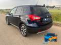 Suzuki S-Cross 1.4 Hybrid Starview+ Tetto Blau - thumbnail 10