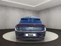 Kia EV6 Elektro 77,4 kWh AWD Grau - thumbnail 4