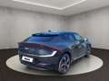 Kia EV6 Elektro 77,4 kWh AWD Grau - thumbnail 5