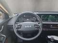 Kia EV6 Elektro 77,4 kWh AWD Grau - thumbnail 10