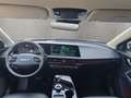 Kia EV6 Elektro 77,4 kWh AWD Grau - thumbnail 13