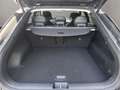 Kia EV6 Elektro 77,4 kWh AWD Grau - thumbnail 17