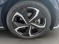 Kia EV6 Elektro 77,4 kWh AWD Grau - thumbnail 18
