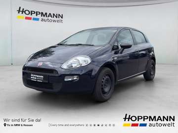 Basis*Klima*Radio*8Fach bereift