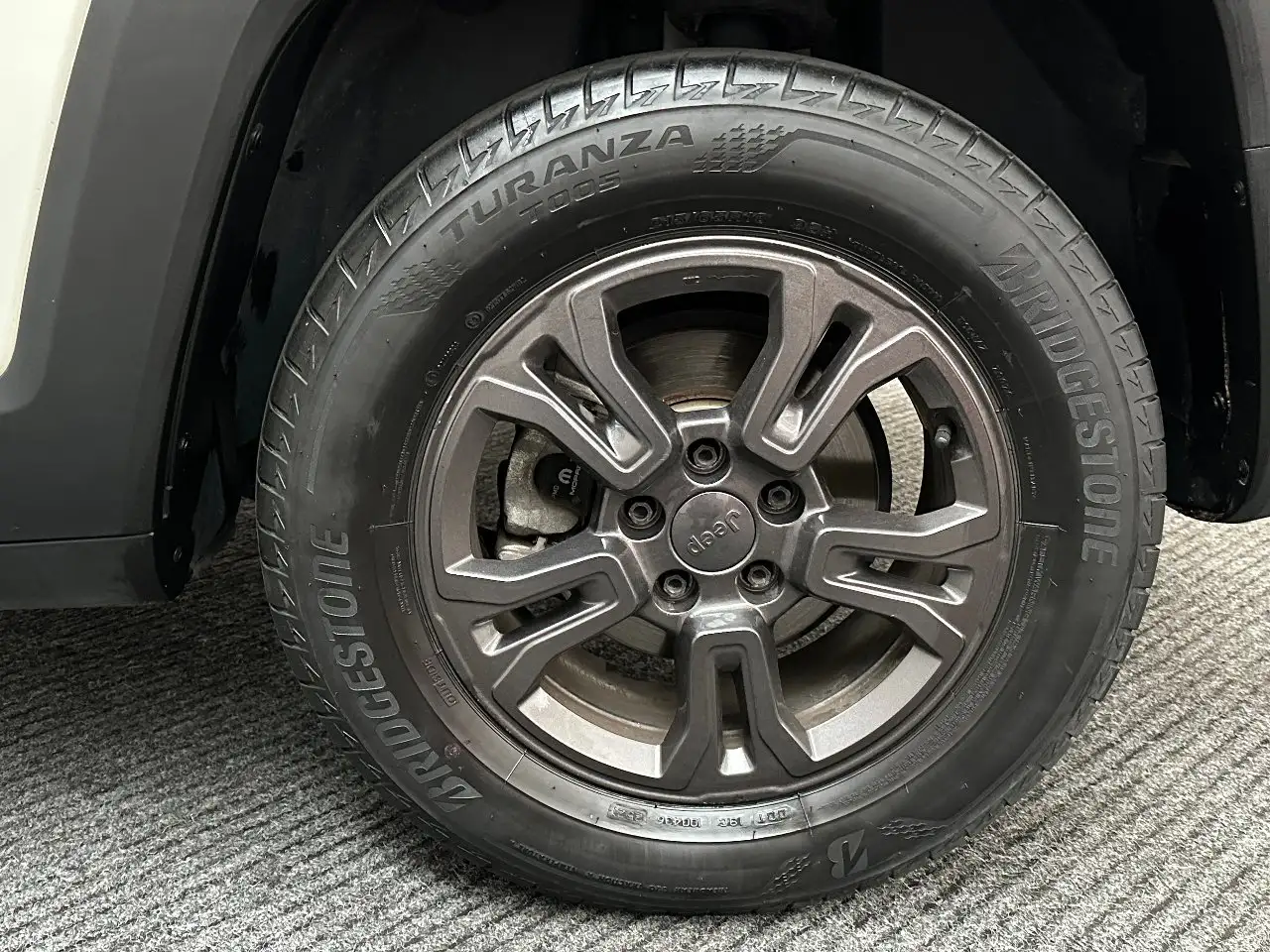 Jeep Renegade 1.0 t3 Longitude 2wd NEOPAT. EURO6D SENSORI, миниатюра 15