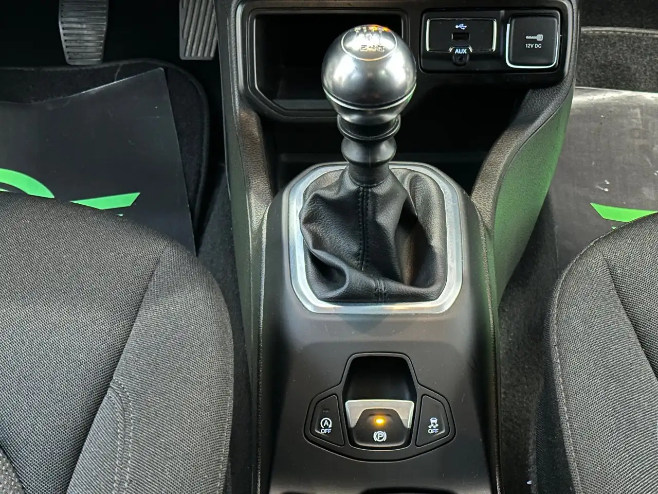 Jeep Renegade 1.0 t3 Longitude 2wd NEOPAT. EURO6D SENSORI, миниатюра 13