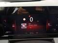 Opel Astra 1,2 Turbo Business Edition Schwarz - thumbnail 9