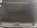 Opel Astra 1,2 Turbo Business Edition Schwarz - thumbnail 17