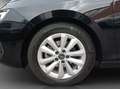 Opel Astra 1,2 Turbo Business Edition Schwarz - thumbnail 14