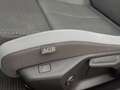 Opel Astra 1,2 Turbo Business Edition Schwarz - thumbnail 15