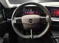Opel Astra 1,2 Turbo Business Edition Schwarz - thumbnail 8