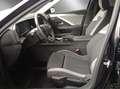 Opel Astra 1,2 Turbo Business Edition Schwarz - thumbnail 7